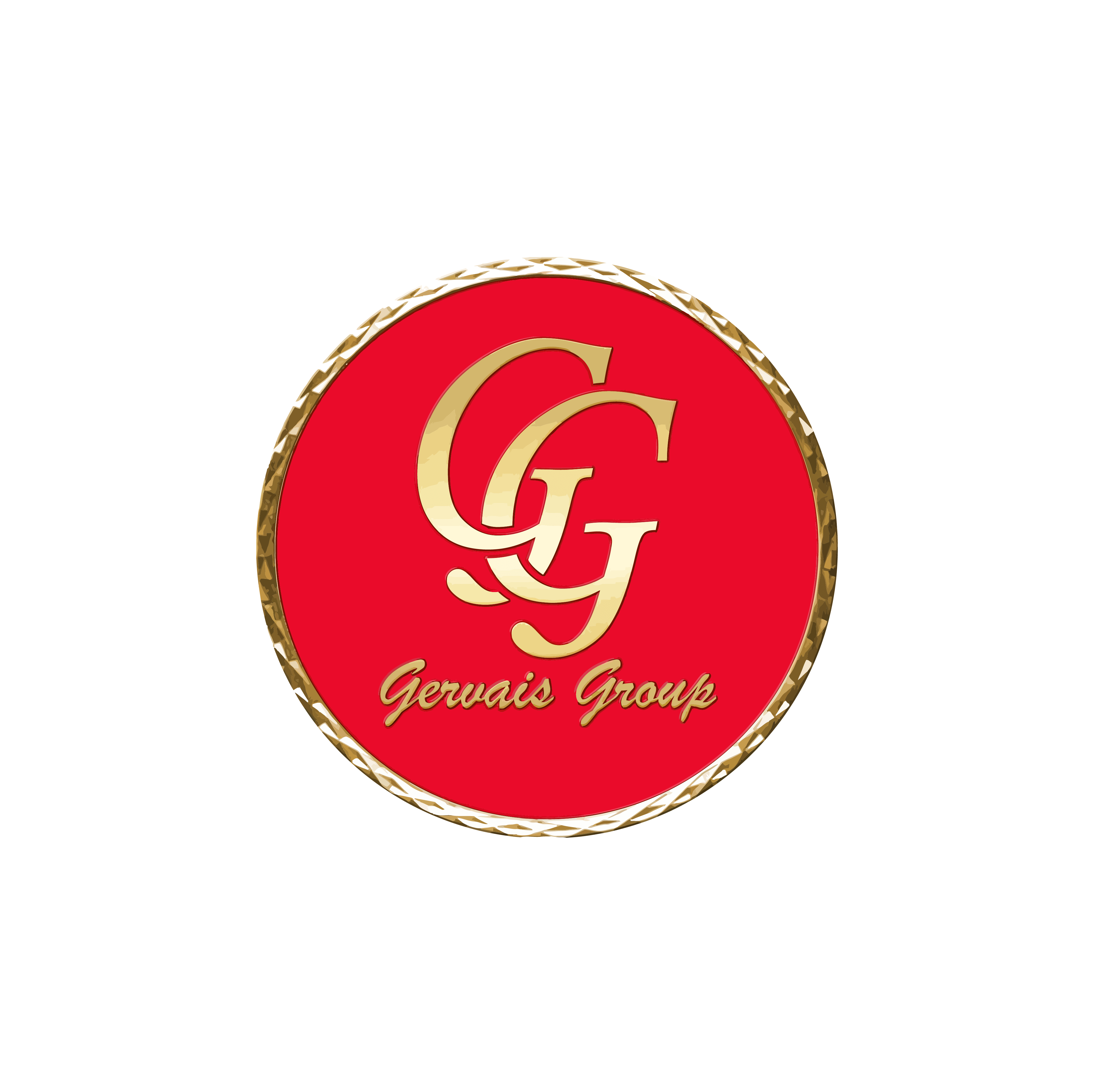 Gervais Group Logo